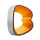 Betano logo