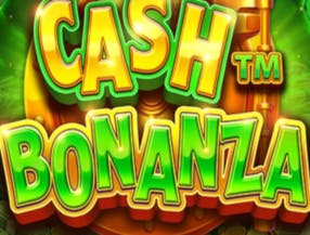 Cash Bonanza