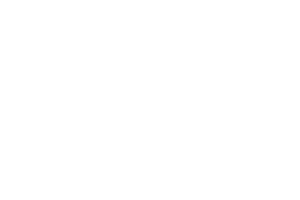 High 5 Games logo