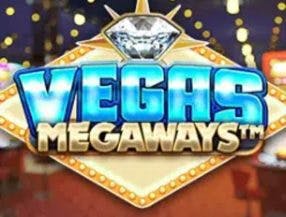 Vegas Megaways