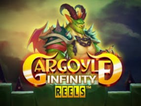 Gargoyle Infinity Reels