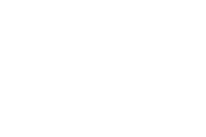 Fantasma Games logo