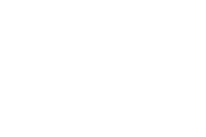 Golden Rock Studios logo
