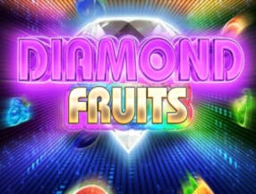 Diamond Fruits