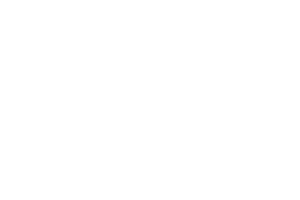 Five Men Gaming logo