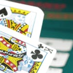 Como começar a se aventurar no Poker Online?