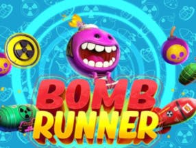 Bomb Runner