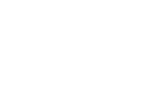 Nolimit City logo
