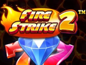 Fire Strike 2