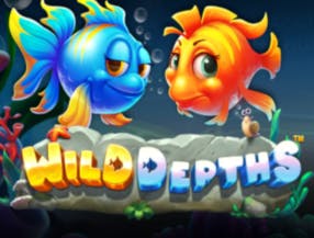 Wild Depths