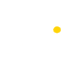 Bwin logo