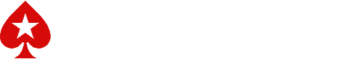 Lucky Nugget logo