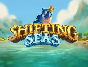 Shifting Seas