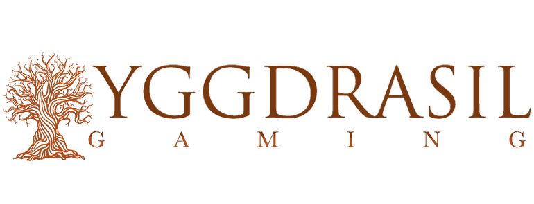 Yggdrasil-slots