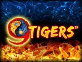 9 TigersTM