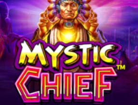 Mystic Chief
