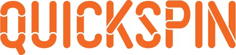 Quickspin casino software