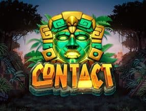 Contact