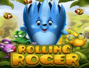 Rolling Roger
