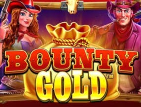 Bounty Gold