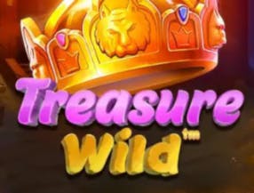 Treasure Wild