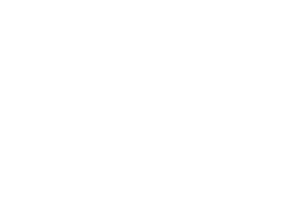 Ash Gaming logo