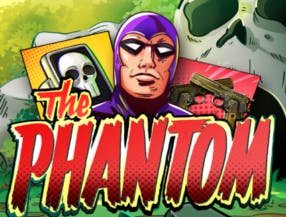The Phantom
