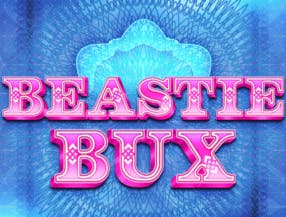 Beastie Bux