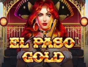 El Paso, TX