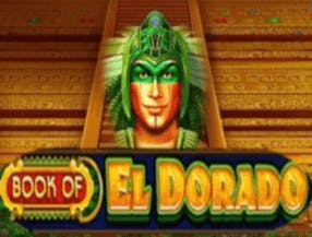 Book of El Dorado