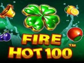 Fire Hot 100