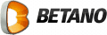 Betano logo