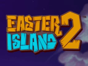 Easter Island 2