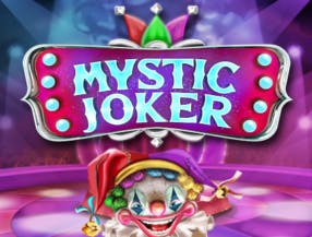Mystic Joker
