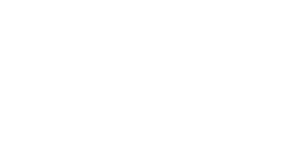Wazdan logo