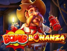 Bomb Bonanza