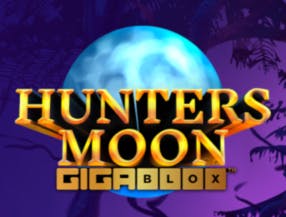Hunters Moon Gigablox