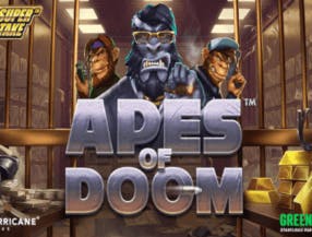 Apes of Doom