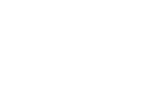 Rabcat logo