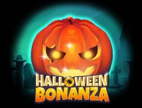 Halloween Bonanza