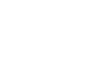 Lightning Box Games logo