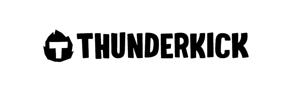 thunderkick slot machine casino software