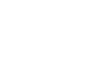 CQ9Gaming logo