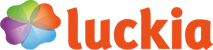 Jackpot City logo