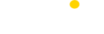 Ruby Fortune logo