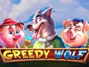 Greedy Wolf