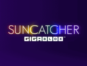 Suncatcher
