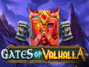 Gates of Valhalla