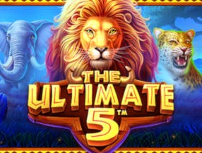 The Ultimate 5
