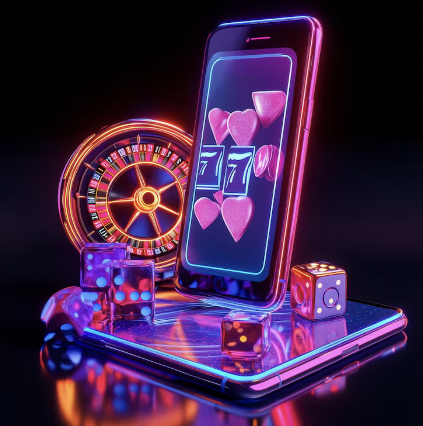 CashtoCode Casino Payment